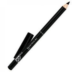 Color Trend Lápis para Delinear Olhos