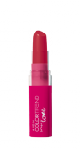 Batom Pop Love Color Trend