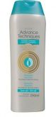 Shampoo Nutritivo Argan Oil