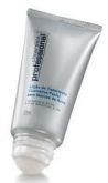 Loção de Tratameto Cosmético Facial para Manchas de Acne