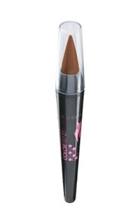 Kajal delneador/sombra para olhos
