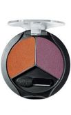 Duo de Sombras Avon Color Trend