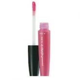 Brilho labial Glazewear Sparkle Extra luminoso